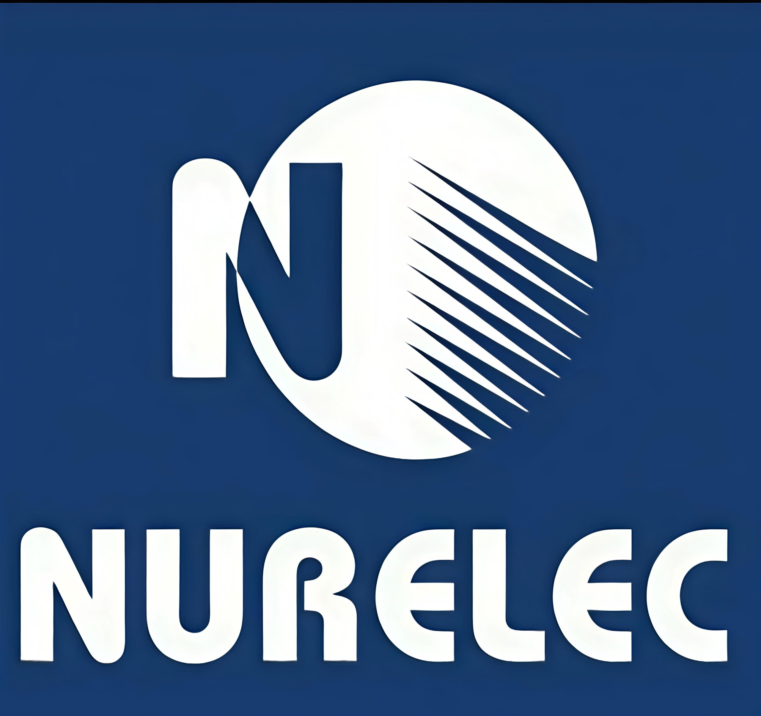 Nurelec